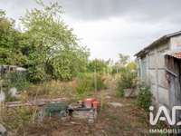 Divers ventes 3 pièces