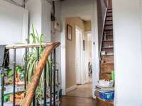Divers ventes 3 pièces