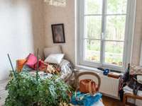 Divers ventes 3 pièces
