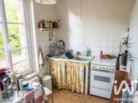 Divers ventes 3 pièces