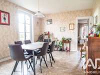 Divers ventes 3 pièces