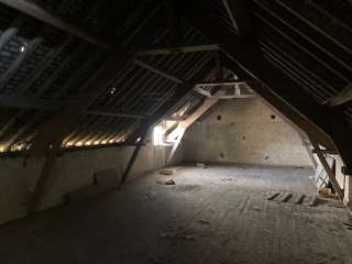 Divers ventes 1 pièce