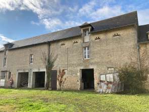 Vente Divers 1 pièceSommervieu