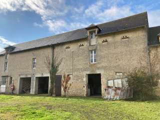 Divers ventes 1 pièce