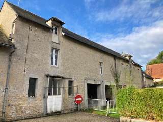 Divers ventes 1 pièce