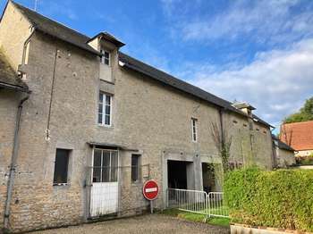 Divers ventes 1 pièce