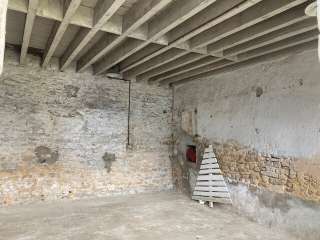 Divers ventes 1 pièce