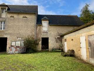 Divers ventes 1 pièce