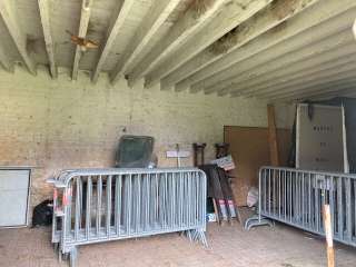 Divers ventes 1 pièce