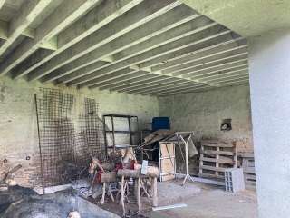 Divers ventes 1 pièce