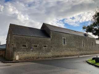 Divers ventes 1 pièce