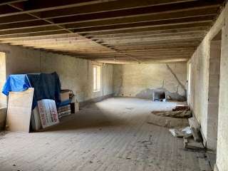 Divers ventes 1 pièce