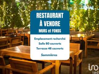 Divers ventes Divers ventes