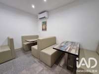 Divers ventes Divers ventes