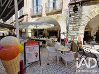 Divers ventes Divers ventes