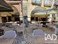 Divers ventes Divers ventes
