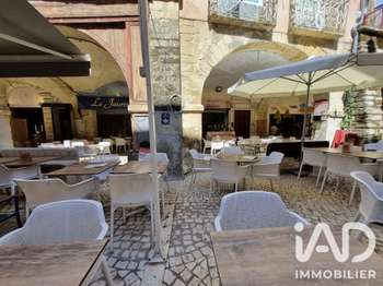 Divers ventes Divers ventes