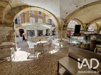 Divers ventes Divers ventes