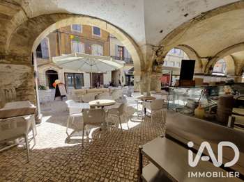 Divers ventes Divers ventes