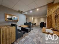 Divers ventes Divers ventes