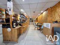 Divers ventes Divers ventes
