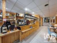 Divers ventes Divers ventes