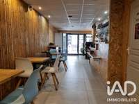 Divers ventes Divers ventes