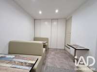 Divers ventes Divers ventes