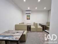 Divers ventes Divers ventes