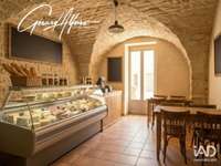 Divers ventes Divers ventes
