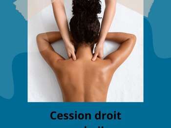 Vente DiversSoorts-Hossegor