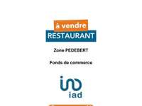Divers ventes Divers ventes