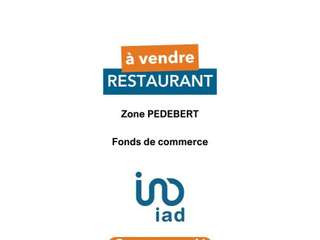 Divers ventes