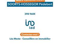 Divers ventes