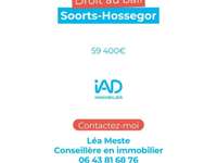Divers ventes Divers ventes