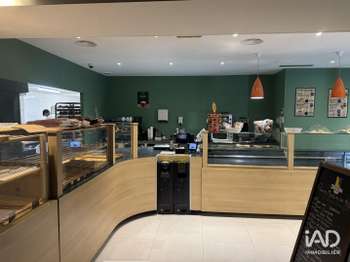 Divers ventes Sophia-antipolis 06