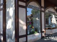Divers ventes Sorgues - 84