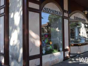 Vente DiversSorgues