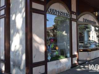 Divers ventes