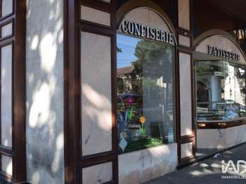 Divers ventes Sorgues 84