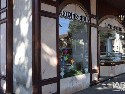 Divers ventes Sorgues 84