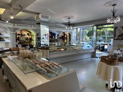 Divers ventes