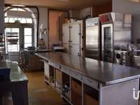 Divers ventes Divers ventes