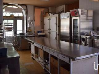 Divers ventes