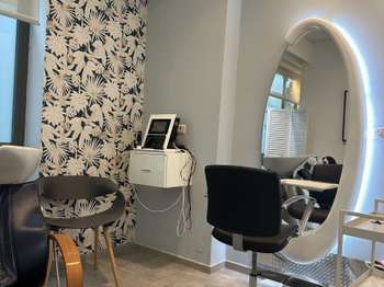 Divers ventes Sorgues 84