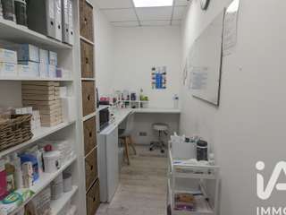 Divers ventes