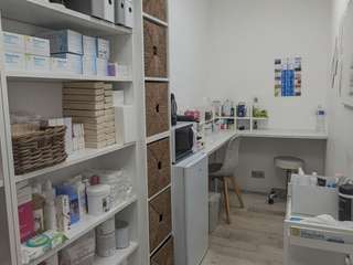 Divers ventes