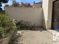 Divers ventes
