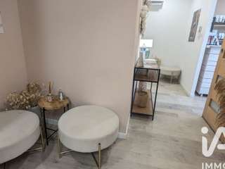 Divers ventes