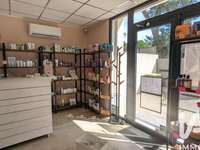 Divers ventes